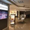 LensCrafters gallery