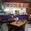 Happi House Famous Teriyaki gallery