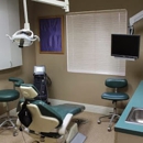 North County Dental Group - Orthodontists