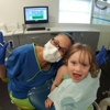 Ashburn Pediatric Dental Center gallery