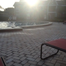 Signal Pointe - Apartments