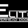 Elite Overhead Doors gallery