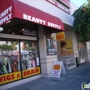 J & J Beauty Supplies Inc