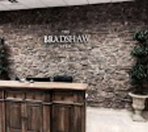 The Bradshaw Firm PLC - Mesa, AZ