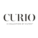The Sam Houston, Curio Collection by Hilton - Lodging