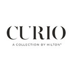 The Sam Houston, Curio Collection by Hilton