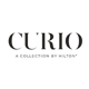 The Highland Dallas, Curio Collection by Hilton