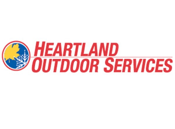 Heartland Outdoor Services, L.L.C. - Grimes, IA