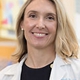 Dr. Andrea Nicole Trembath, MD