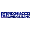 Ridgewood Savings Bank gallery