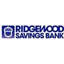 Ridgewood Savings Bank - Commercial & Savings Banks