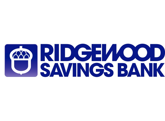 Ridgewood Savings Bank - New York, NY