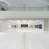 Apple Mall of America gallery