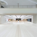 Apple Mall of America - Computer Data Recovery