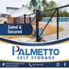 Palmetto Self Storage of Sumter gallery