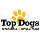 Top Dogs Pet Boutique - Pet Services
