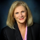 Christine Alexis Gay PA - Attorneys
