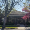 First Interstate Bank gallery