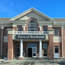 Independent Financial - Closed - Financial Planners