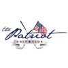 The Patriot Golf Club gallery