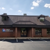 First Horizon Bank - Winston-Salem, NC - Country Club Rd gallery