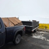 Westshore Junk Removal gallery