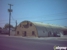 Massengale Armature Works - Pumps-Service & Repair