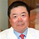 Cho, Doo-Sang, MD - Physicians & Surgeons, Gastroenterology (Stomach & Intestines)