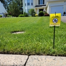 Grasshoppers Landscaping - Weed Control Service