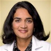 Dr. Srividya Naganathan, MD gallery