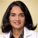 Dr. Srividya Naganathan, MD - Physicians & Surgeons, Pediatrics