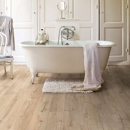 In Stock Floors - Floor Materials