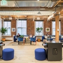 WeWork - Office & Desk Space Rental Service