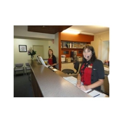 Gallery Image Number 3