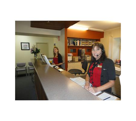 Boronia Medical Centre - Boronia, VIC