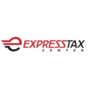 Express Tax Center