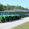 Heritage Tractor gallery