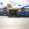 Holiday Inn Express Osage Beach - Lake of the Ozarks by IHG gallery