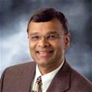 Dr. Mukesh Batubhai Desai, MD - Physicians & Surgeons, Urology