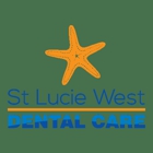 St. Lucie West Dental Care - CLOSED