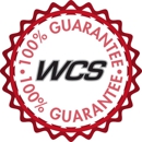 Winters Cleaning Services - Air Duct Cleaning