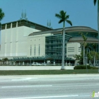 Young Singers of the Palm Beaches