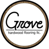 Grove Hardwood Flooring gallery