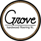 Grove Hardwood Flooring