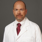 Dyar, Jr Thomas R, MD