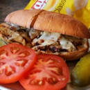 Gaetano's Pizzeria & Creamery - Italian Restaurants