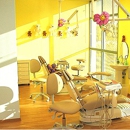 Teddy Bear Dental Pediatric Dentistry - Dental Clinics