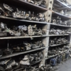 Mike's Transmissions & Auto Repair gallery