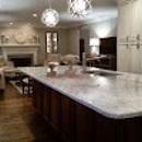 Shae Design Studio - Interior Designers & Decorators