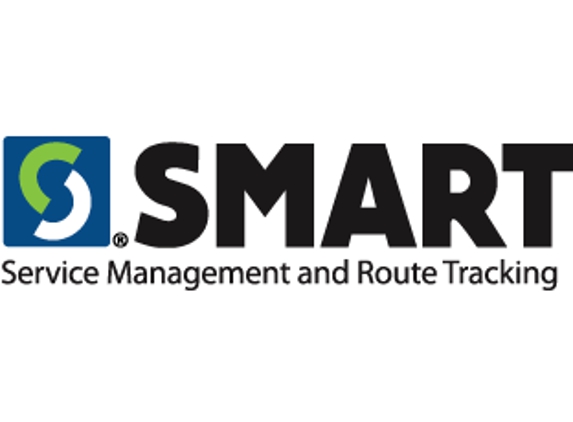 SMART Software - Effingham, IL